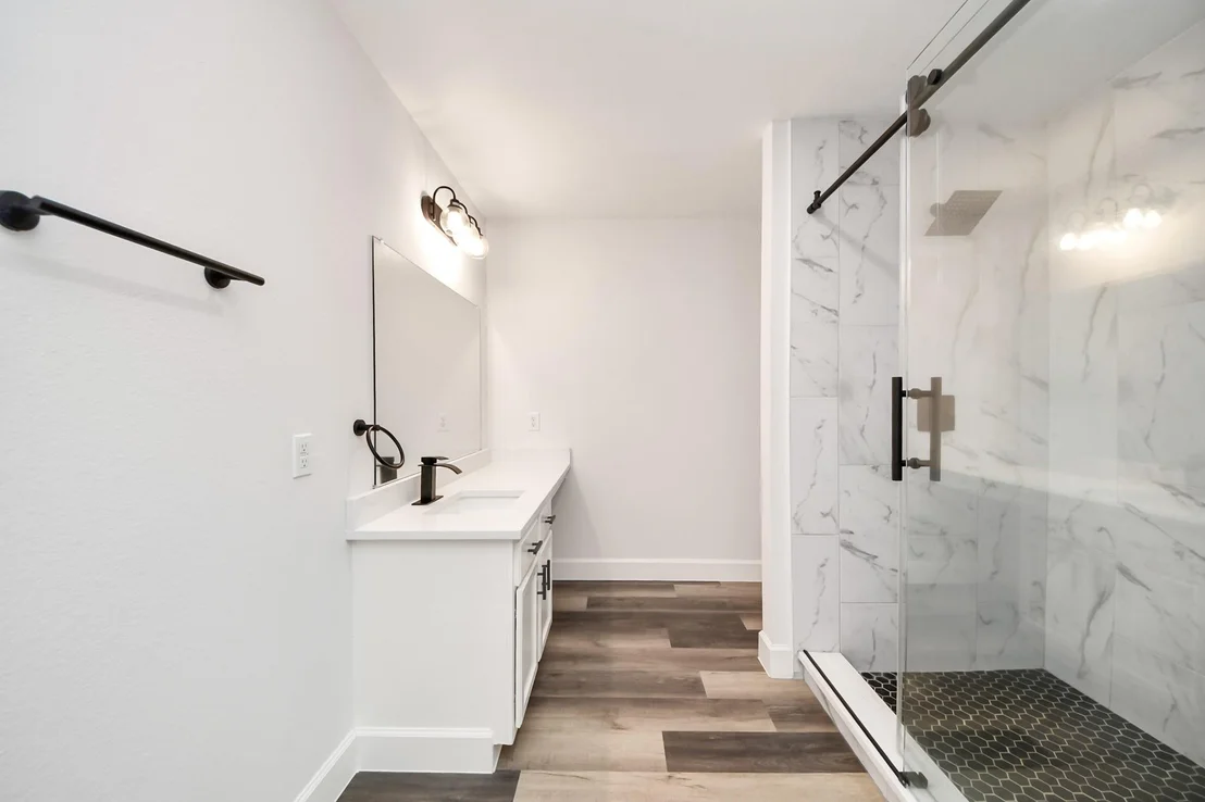 Photo of 7826 Maverick Trace Lane