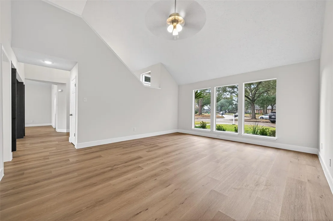 Photo of 12403 Rockampton Drive