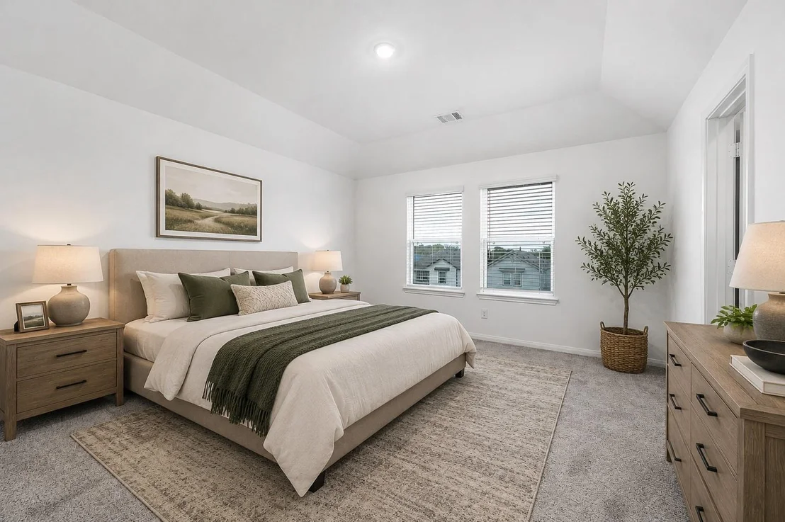 Photo of 14970 Eagle Feather Drive