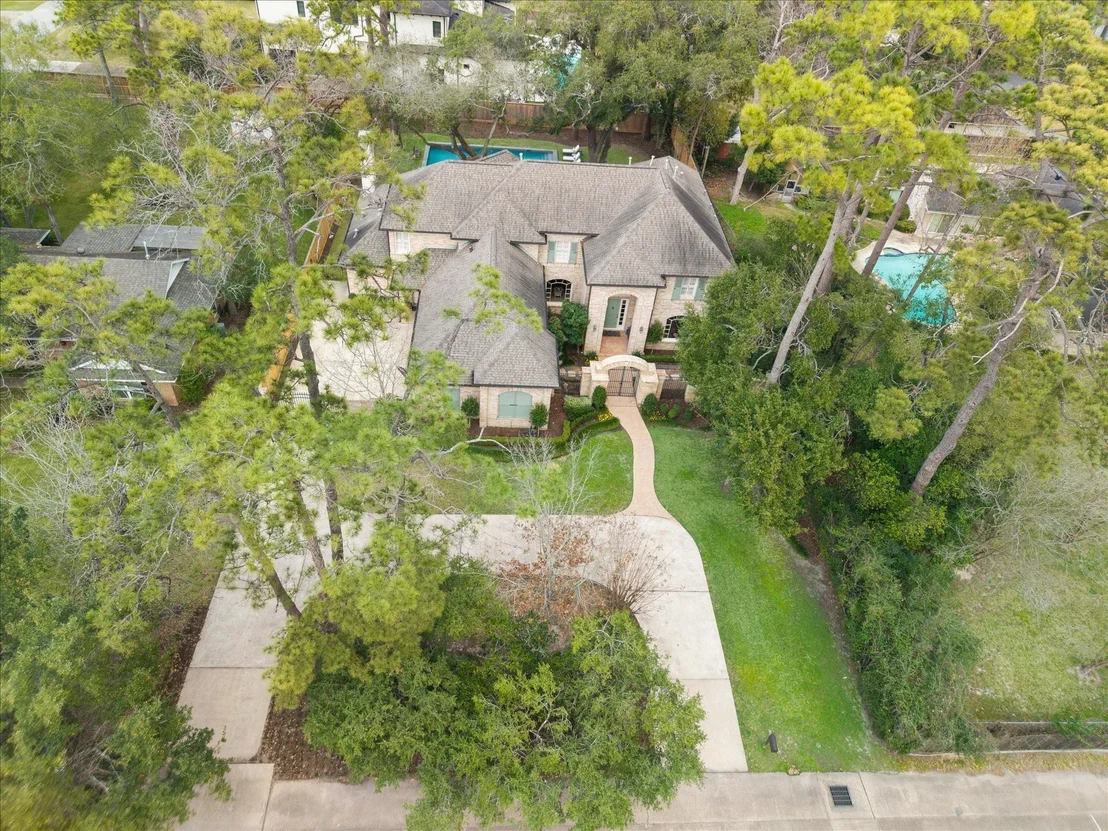 Photo of 11524 Taylorcrest Road