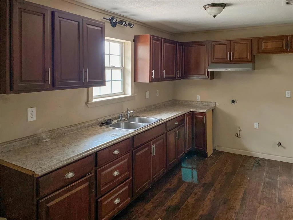 Photo of 108 Crestview Drive