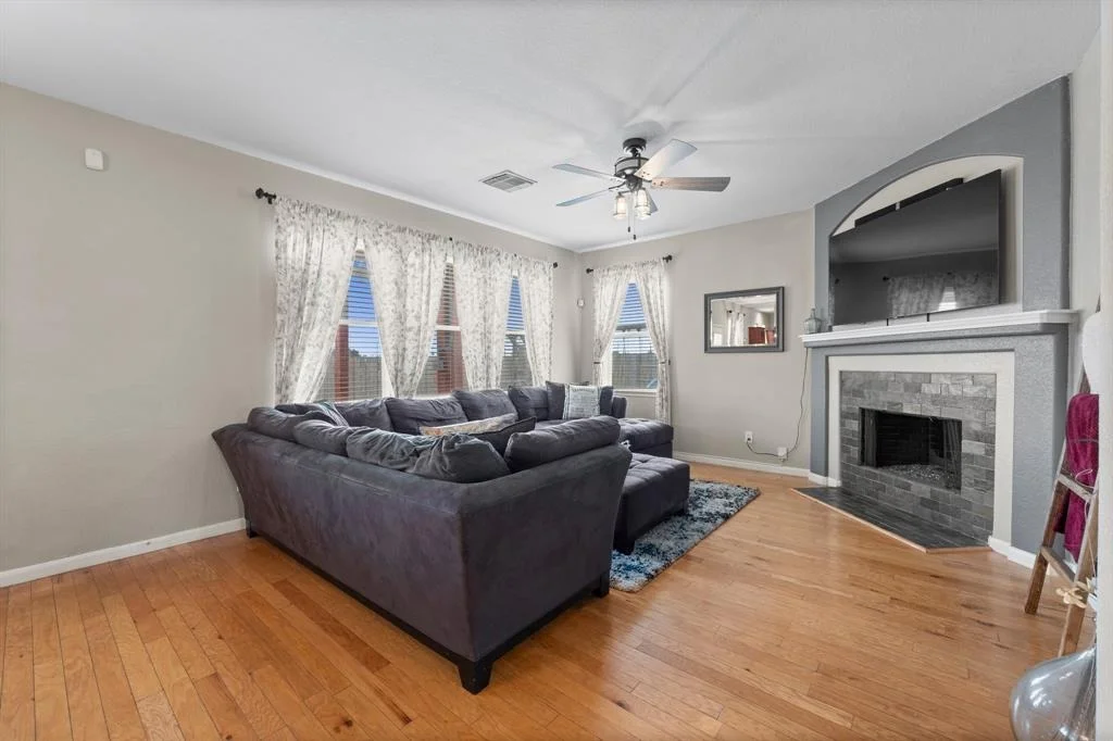 Photo of 6003 Wilcox Point Court