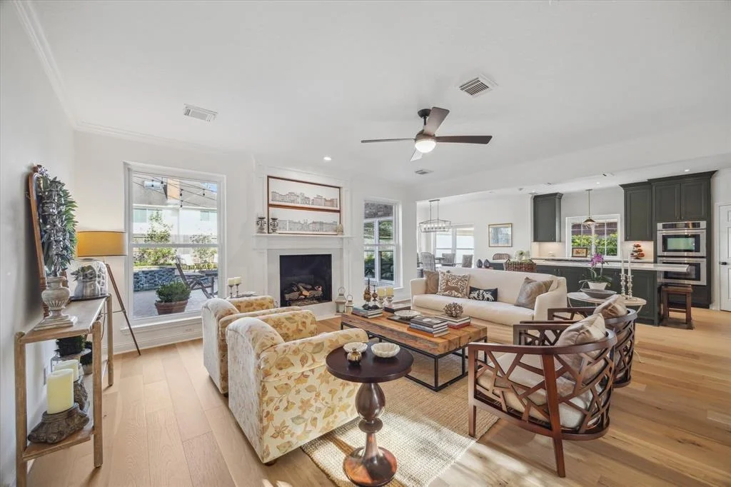 Photo of 60 Bradford Circle