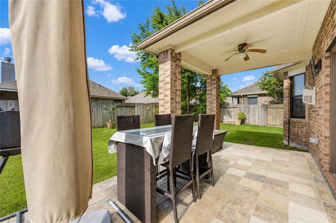 Photo of 2844 Torano