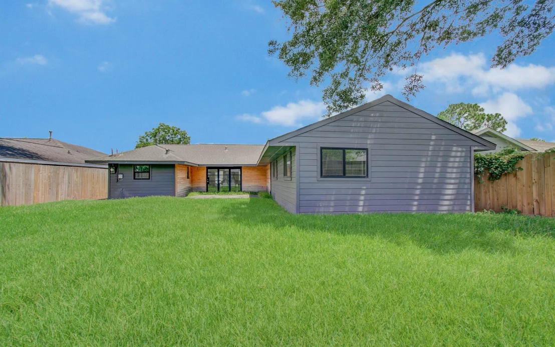 Photo of 4009 Omeara Drive
