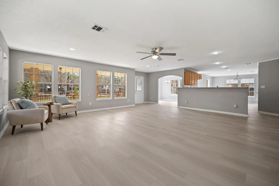 Photo of 23243 Laura Lane
