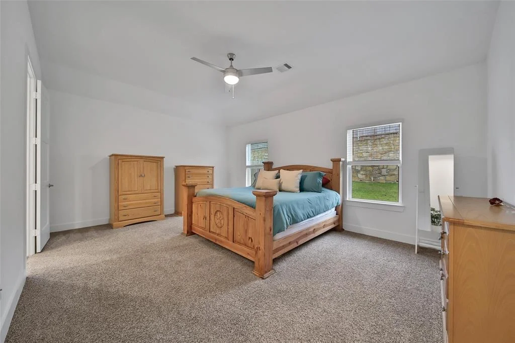 Photo of 13681 Balanced Rock Drive