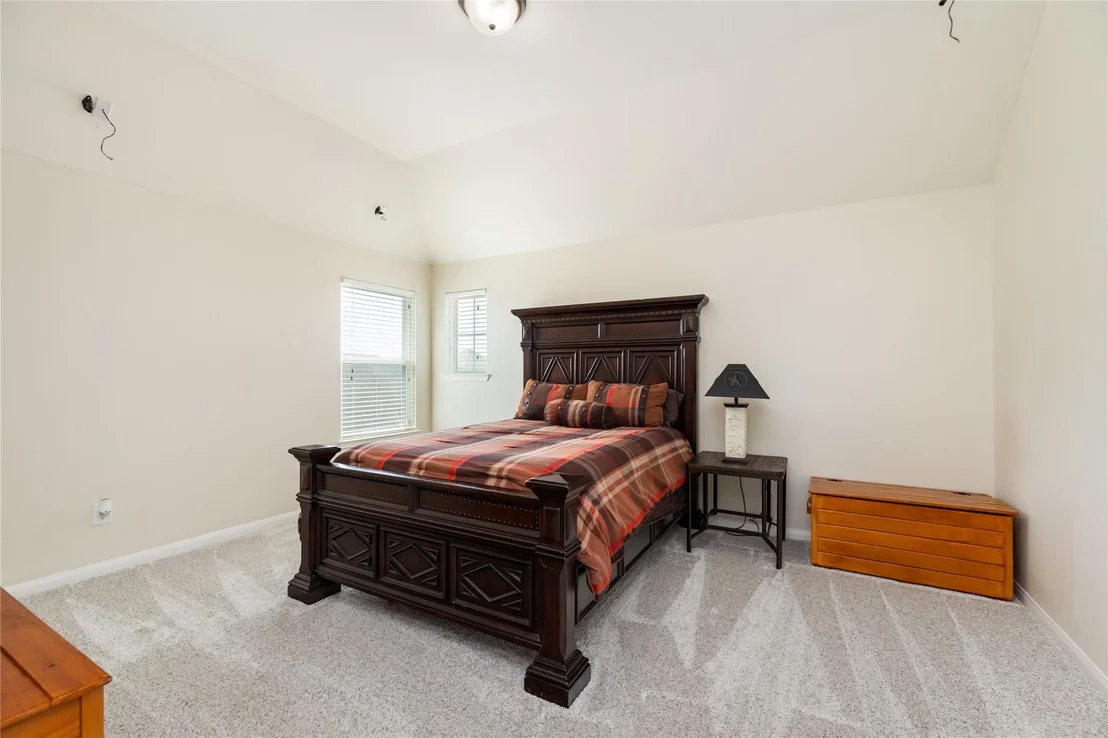Photo of 13203 Edison Trace Lane