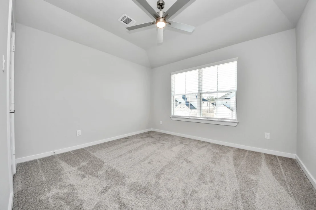 Photo of 3034 Native Spring Drive