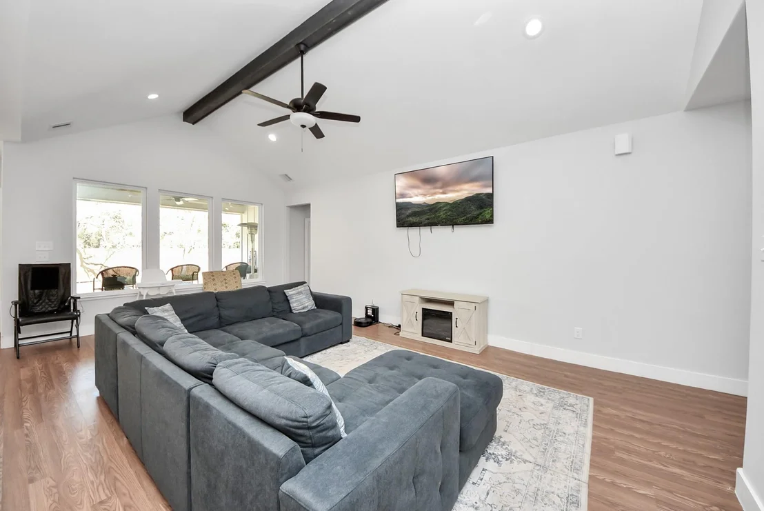 Photo of 118 Nelson Road