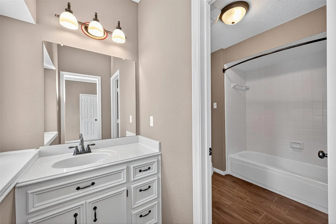 Photo of 1519 Lofty Maple Trail
