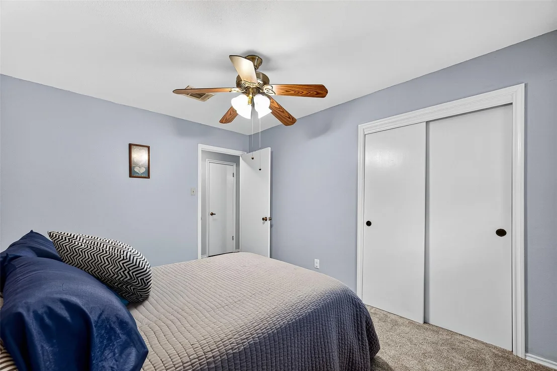 Photo of 1013 Paulette Drive