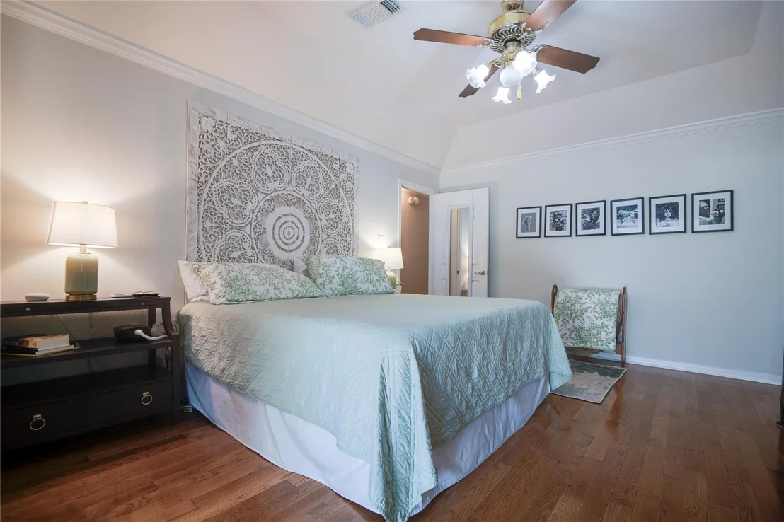 Photo of 614 Olde Oaks Drive