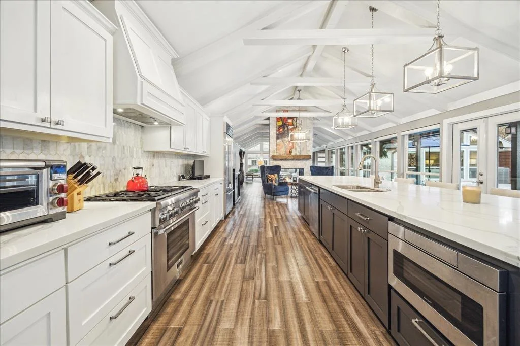 Photo of 10031 Briar Drive