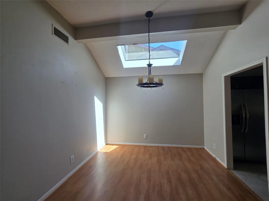 Photo of 1614 Bradney Drive