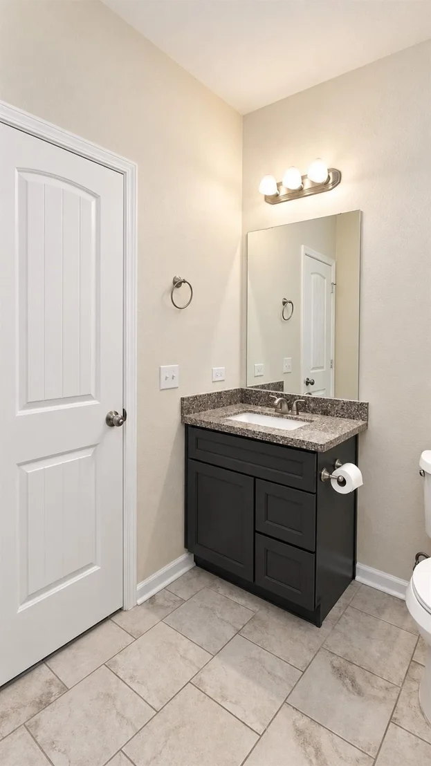 Photo of 11172 Smithway Drive