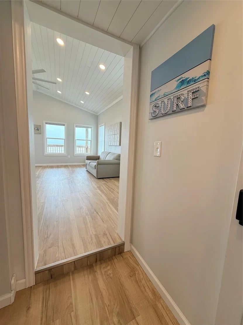 Photo of 2154 County Road 230