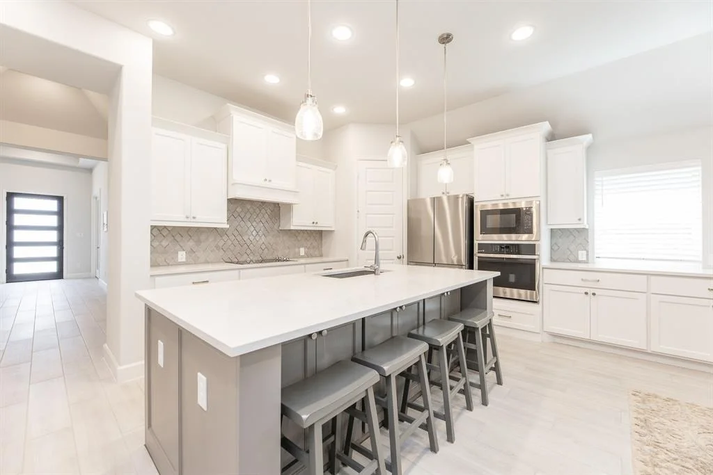 Photo of 29446 Pearwood Drive