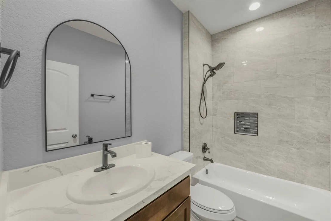 Photo of 21223 Riverdew Drive