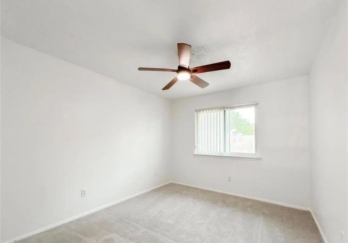 Photo of 7311 Fuchsia Lane