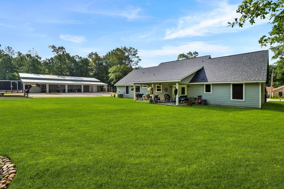 Photo of 145 Johnson Drive