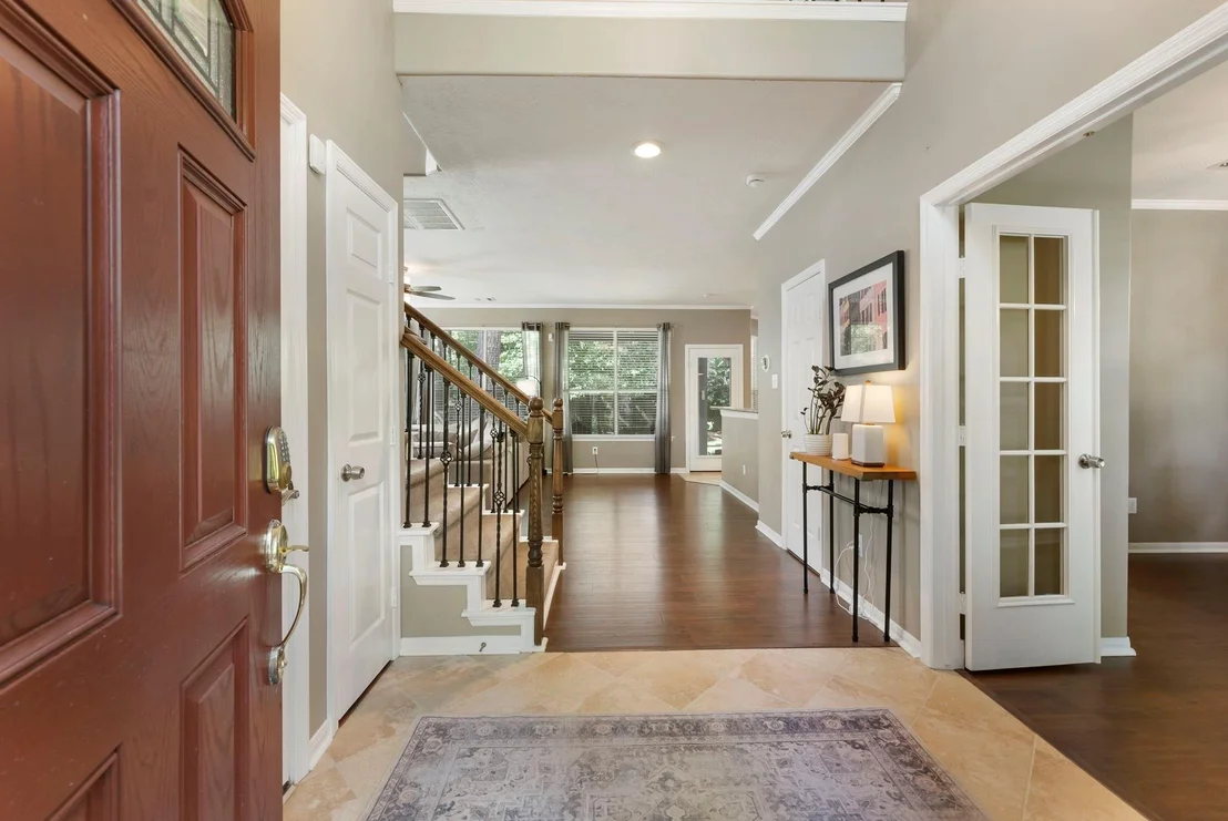 Photo of 26 Almond Branch Place