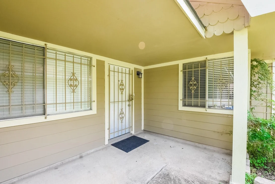 Photo of 3723 Varla Lane