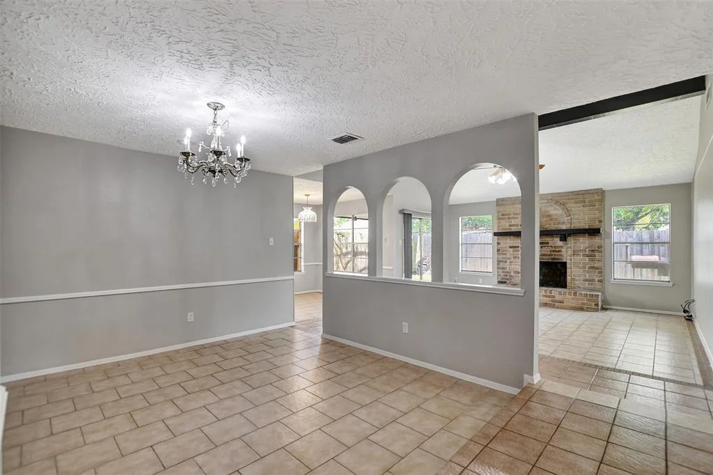 Photo of 6902 Desert Rose Lane