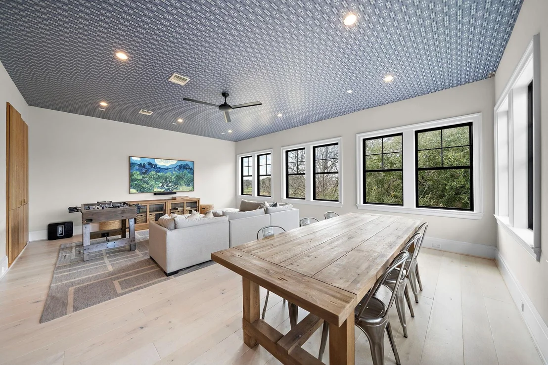Photo of 5511 Fulbrook Road
