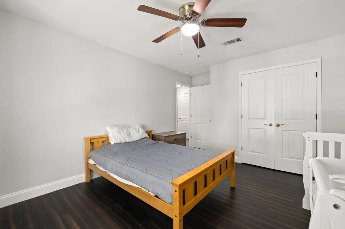 Photo of 2114 Briargreen Drive