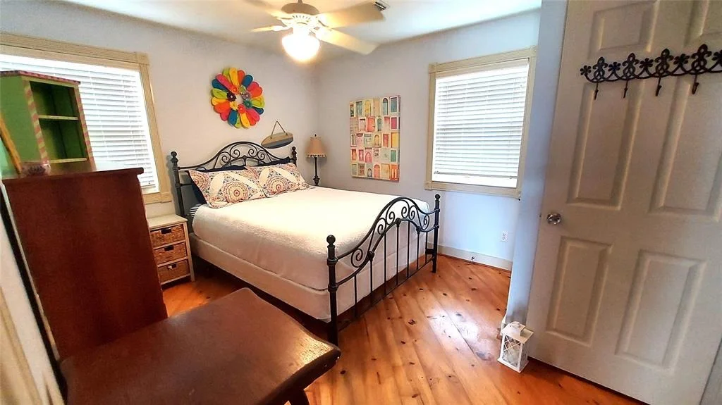 Photo of 130 Sandpiper Avenue