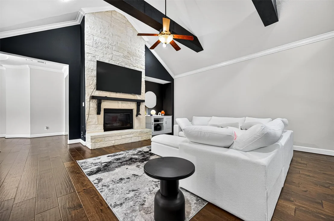 Photo of 46 Sundown Ridge Place