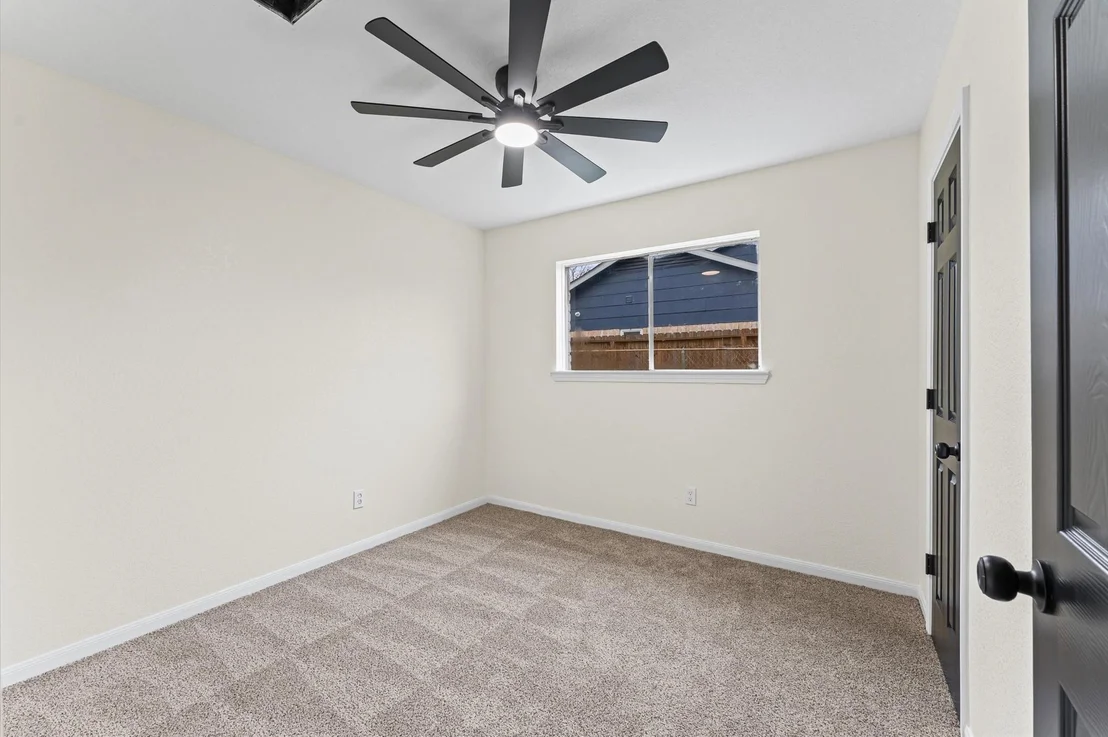 Photo of 2203 Drayton Lane