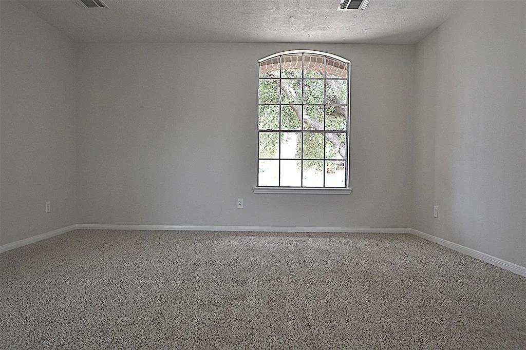 Photo of 1138 Leadenhall Circle