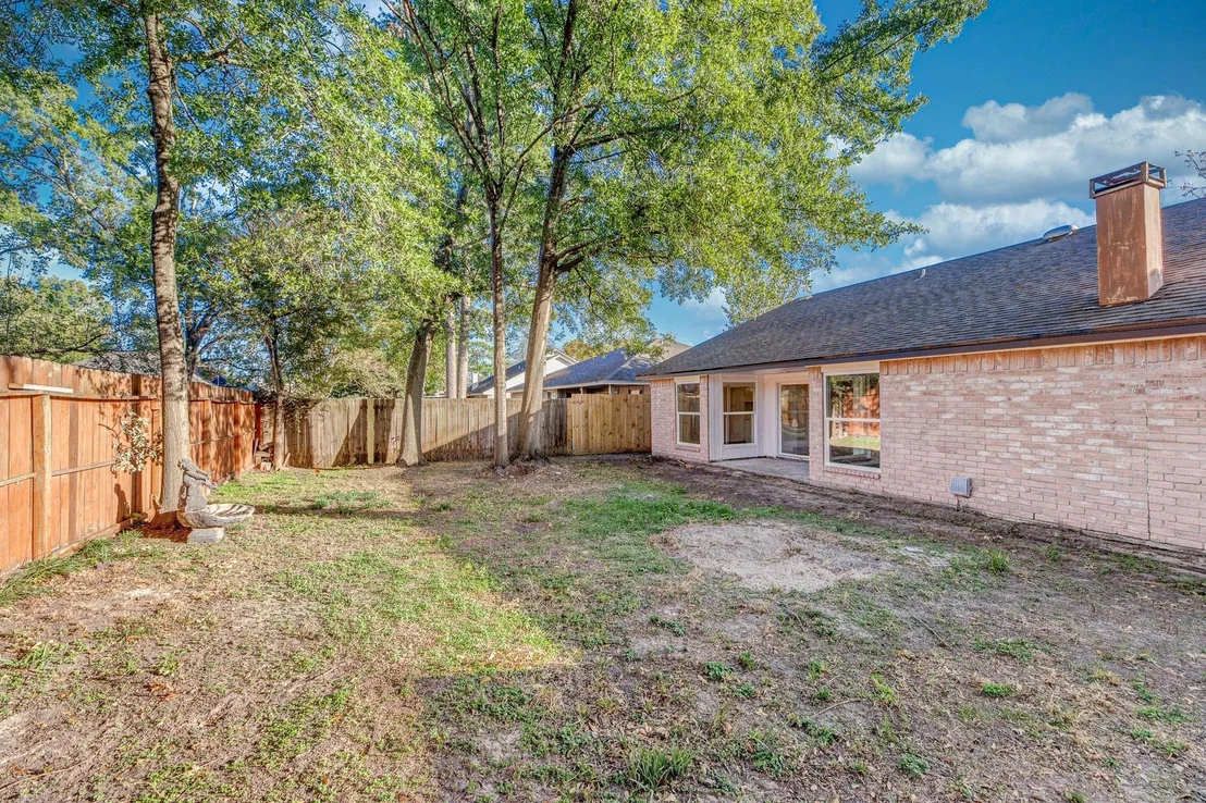 Photo of 5719 Flax Bourton Street