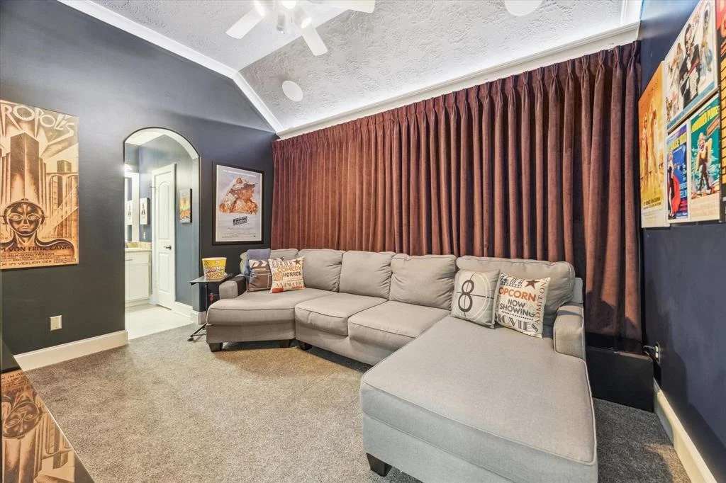 Photo of 4531 Mimosa Drive