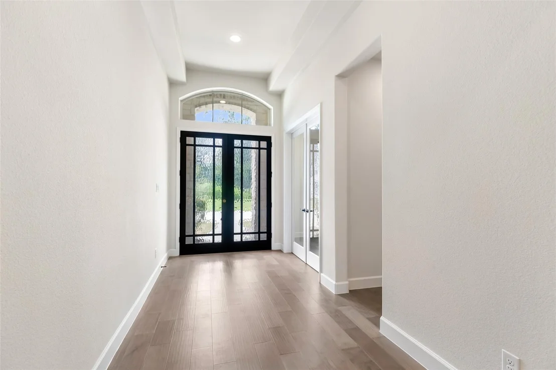 Photo of 21873 Otter Point Lane
