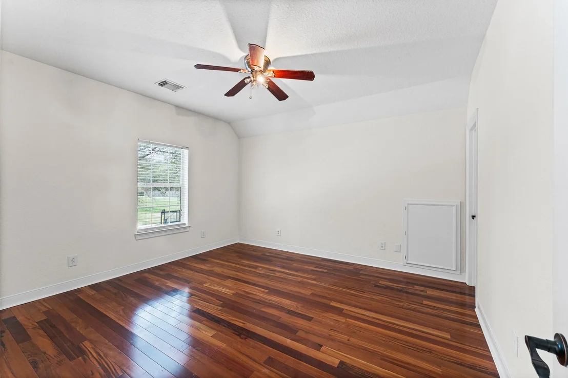 Photo of 15514 Stable Park Drive