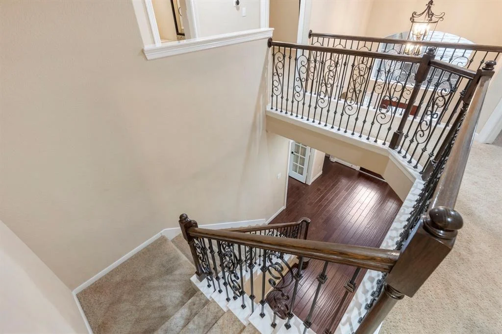 Photo of 90 E Canyon Wren Circle