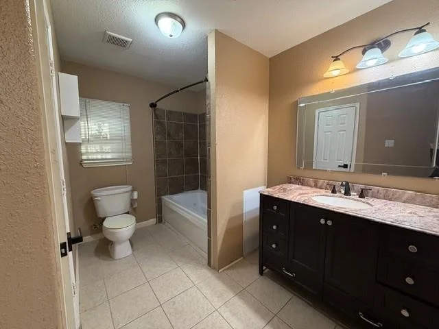 Photo of 3623 Jipsie Lane