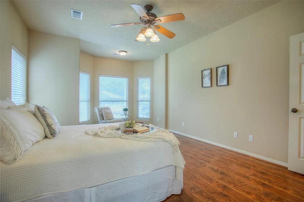 Photo of 13690 Shoreline Drive