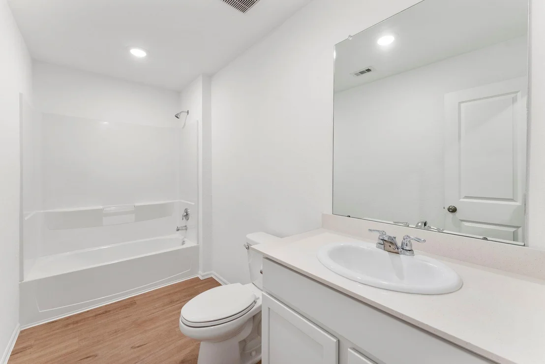 Photo of 2811 Via Augusta Drive