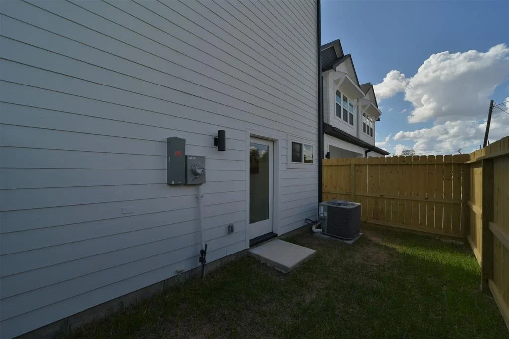 Photo of 517 Egan Street