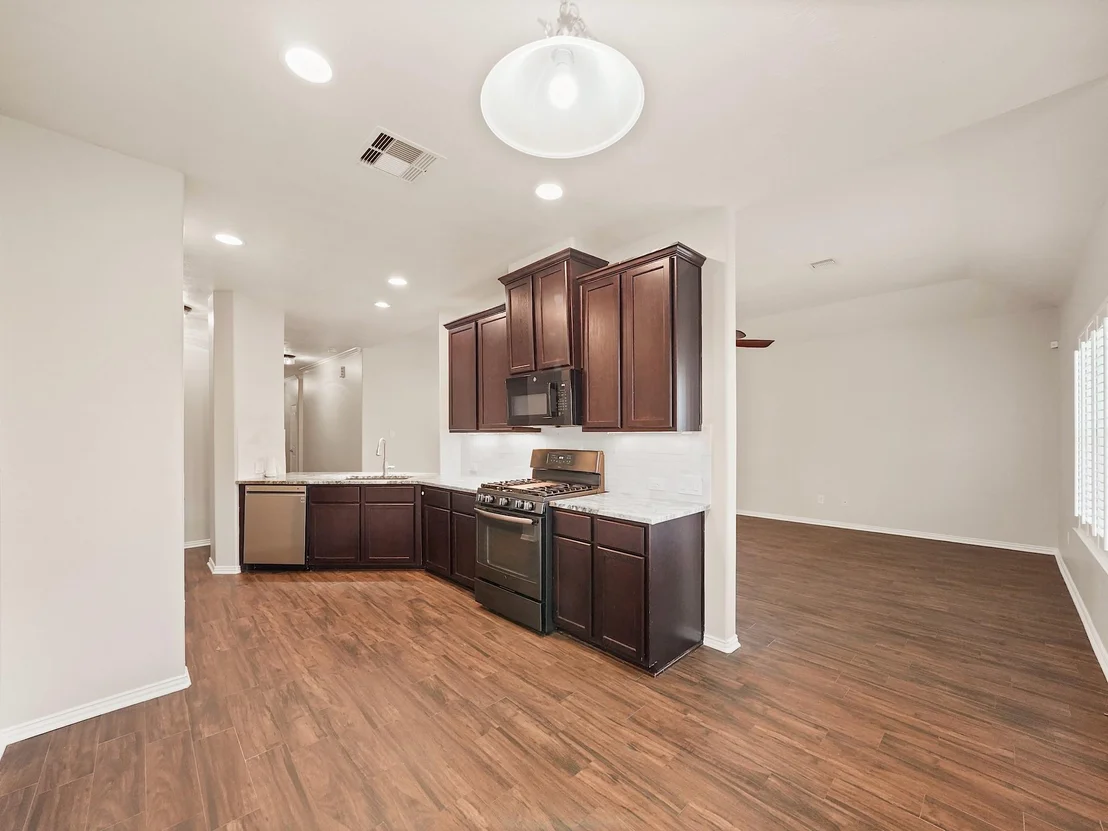 Photo of 24714 Hikers Bend Drive