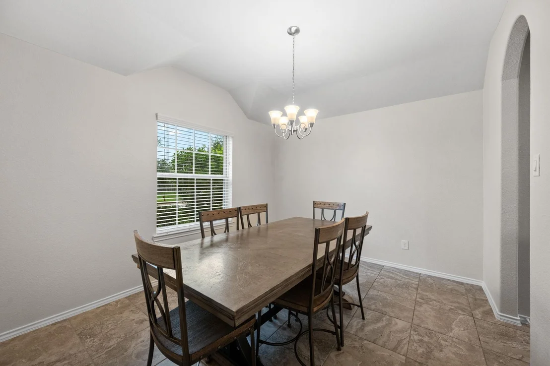 Photo of 4008 Erlington Bend Trace