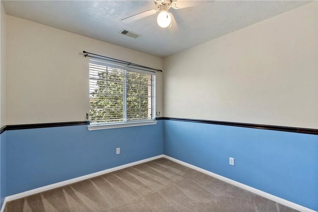 Photo of 2523 Rhapsody Court