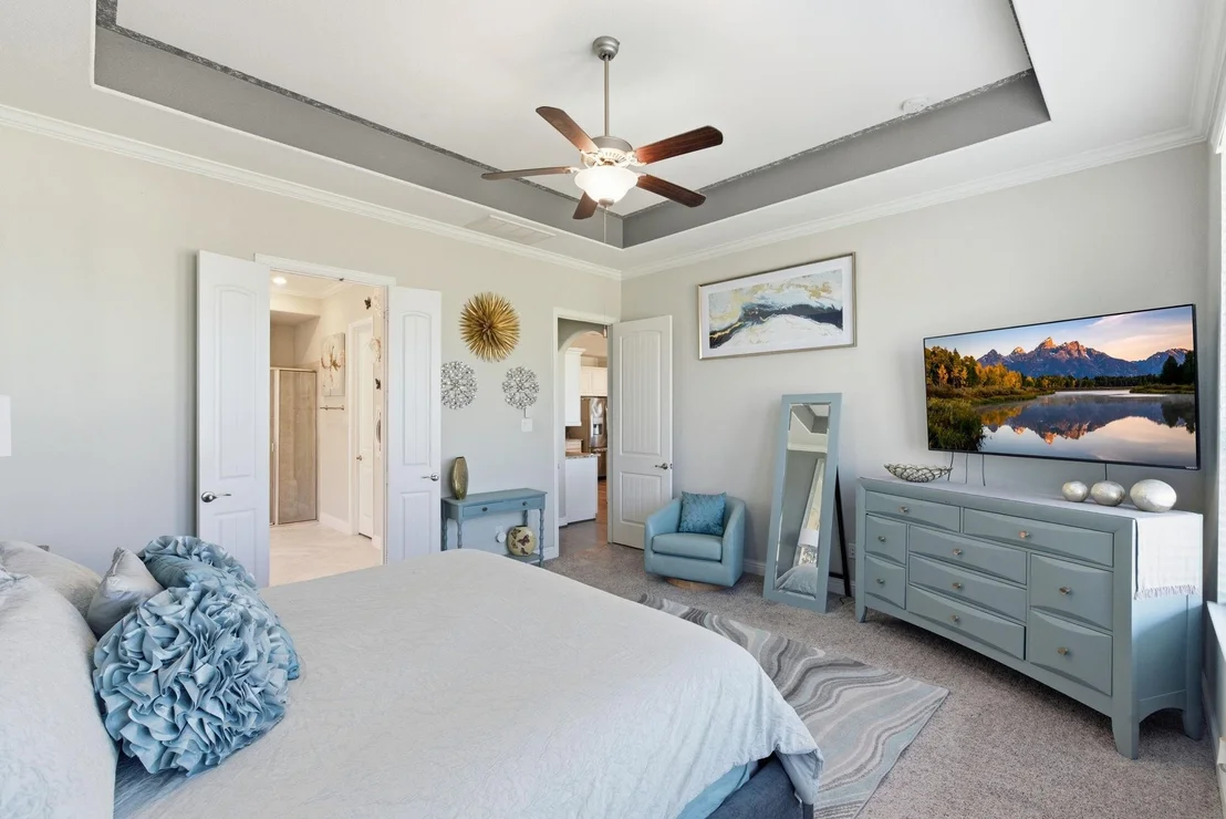 Photo of 3627 Pasteur Lane