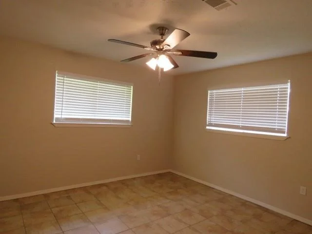 Photo of 800 Cactus Street