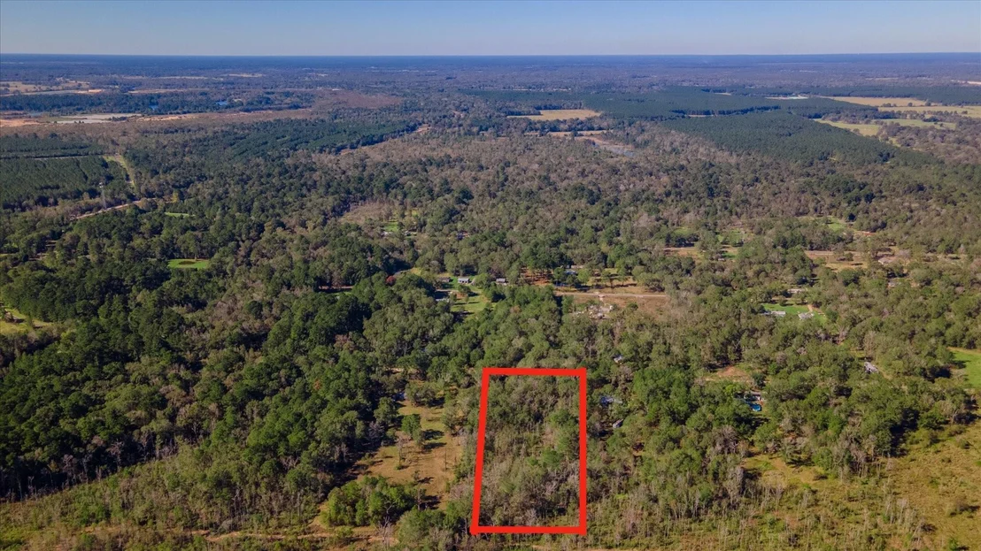 Photo of 1234 County Road 2145