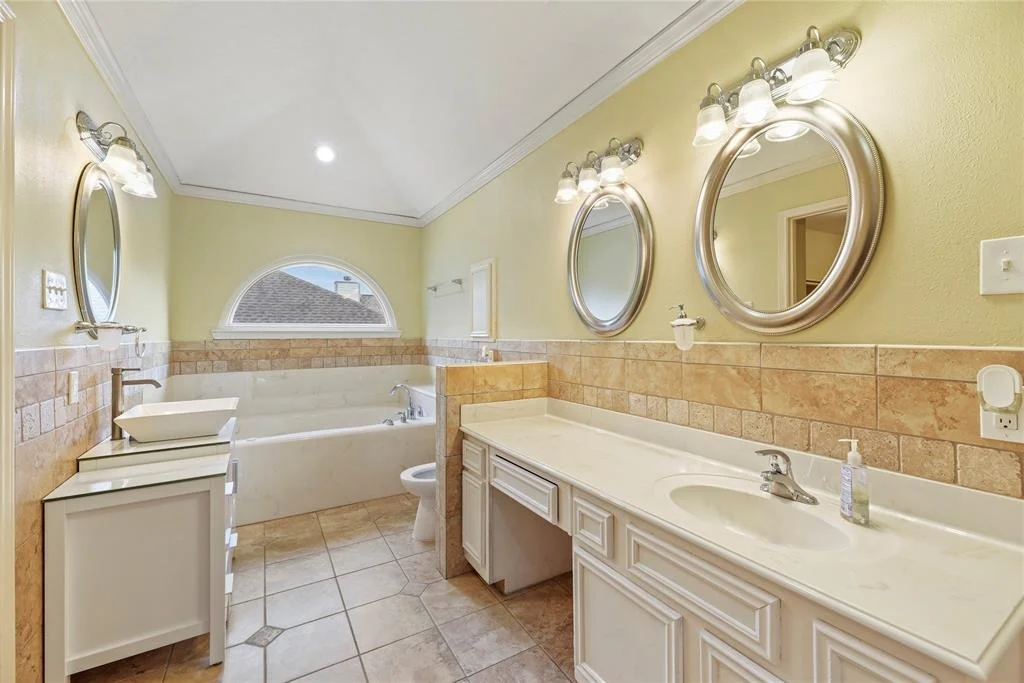 Photo of 4614 Ringrose Drive